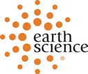 Earth Science - Almond Aloe Frag.Free Moisturizer (150ml)
