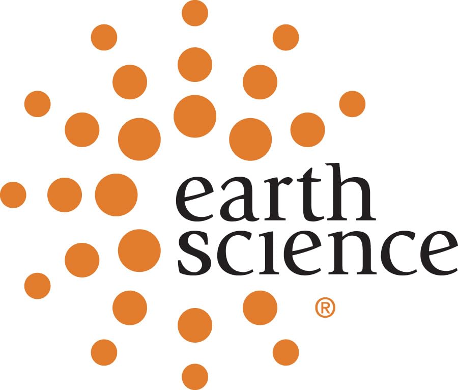 Earth Science - Almond Aloe Frag.Free Moisturizer (150ml)