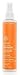 Earth Science - Almond Aloe Frag.Free Moisturizer (150ml)
