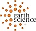 Earth Science - Almond Aloe Frag.Free Moisturizer (150ml)
