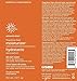 Earth Science - Almond Aloe Frag.Free Moisturizer (150ml)