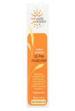 Earth Science - Hydration Oil-Free Moisturizer (59ml)