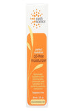 Earth Science - Hydration Oil-Free Moisturizer (59ml)