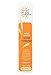 Earth Science - Hydration Oil-Free Moisturizer (59ml)