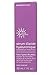 Earth Science - Hyaluronic Acid Serum (30ml)