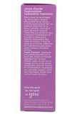 Earth Science - Hyaluronic Acid Serum (30ml)