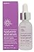Earth Science - Hyaluronic Acid Serum (30ml)