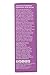 Earth Science - Hyaluronic Acid Serum (30ml)