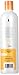 Earth Science - Fragrance Free Shampoo (355ml)