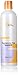 Earth Science - Fragrance Free Shampoo (355ml)