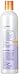 Earth Science - Fragrance Free Shampoo (355ml)