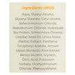 Earth Science - Fragrance Free Conditioner (355ml)