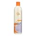 Earth Science - Fragrance Free Conditioner (355ml)