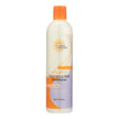 Earth Science - Fragrance Free Conditioner (355ml)