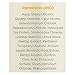 Earth Science - Fragrance Free Conditioner (355ml)