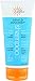 Earth Science - Olive & Avocado DC Shampoo (59ml)