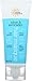 Earth Science - Olive & Avocado DC Hair Masque (59g)