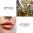 Rebels Refinery - Lip Balm Refill Pod - Vanilla (7g)