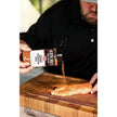 Heath Riles Honey Chipotle BBQ Rub 12 oz
