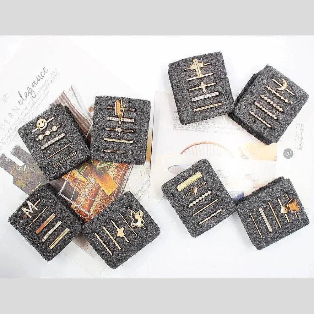 Wrist Watch Strap Decorative Ring  for smart watches