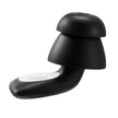 Ear Plugs for Sleeping Noise Cancelling Soft Silicone NRR 25dB Sleep Earplugs