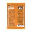 Gugen Garlic Butter Pretzel (150G) [Best Before Date: 2026.12.11]