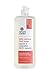 Nature Clean - Dishwashing Liquid - Mandarin (1.5L)