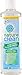 Nature Clean - Dishwashing Rinse Agent (250ml)