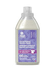 Nature Clean - Laundry Liquid - Lavender (3L)