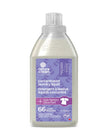 Nature Clean - Laundry Liquid - Lavender (3L)