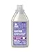 Nature Clean - Laundry Liquid - Lavender (3L)