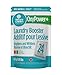 Nature Clean - Laundry Booster Pods (24ct)