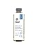 Nature Clean - Sweet Pea Lemon Balm - Hand Soap (500ml)