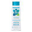 Nature Clean - Liquid Hand Soap - Fragrance Free (1L)