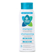 Nature Clean - Dishwashing Liquid - Fragrance Free (1.5L)