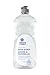 Nature Clean - Dish Liquid Fragrance Free (740ml)