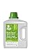Nature Clean - Dish Liquid - Lemon Verbena (740ml)