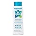 Nature Clean - Pure Sensitive Shampoo (300ml)