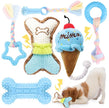 Max Toy Set