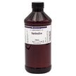 Marshmallow Flavoring - Super Strength Flavor 1 oz., 16 oz., 1 Gallon, 5 Gallons - Ships Free Within Canada on Orders Above CAD $199