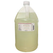 Marshmallow Flavoring - Super Strength Flavor 1 oz., 16 oz., 1 Gallon, 5 Gallons - Ships Free Within Canada on Orders Above CAD $199