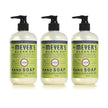 Mrs. Meyer's Clean Day - Fabric Softener - Lemon Verbena (946ml)