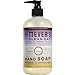 Mrs. Meyer's Clean Day - Hand Soap - Compassion (370ml)
