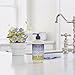 Mrs. Meyer's Clean Day - Hand Soap - Compassion (370ml)