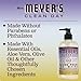 Mrs. Meyer's Clean Day - Hand Soap - Compassion (370ml)