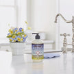 Mrs. Meyer's Clean Day - Hand Soap - Compassion (370ml)