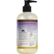 Mrs. Meyer's Clean Day - Hand Soap - Compassion (370ml)