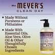 Mrs. Meyer's Clean Day - Hand Soap - Compassion (370ml)