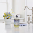 Mrs. Meyer's Clean Day - Hand Soap - Compassion (370ml)