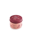 Mrs. Meyer's Clean Day - Multi-Surface Cleaner - Rose (473ml)